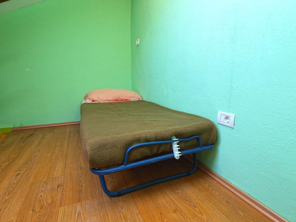 Apartments Fazanka 849 Fažana Εξωτερικό φωτογραφία